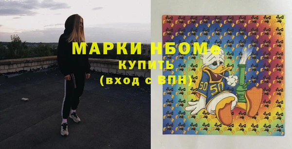 СК Балашиха