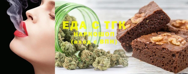 СК Балашиха